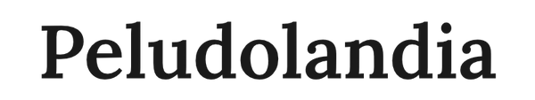 Peludolandia