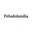Peludolandia logo
